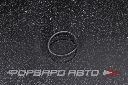 Купить Кольцо уплотнительное маслостойкое 15*1 NOK OR-01.00_015.00