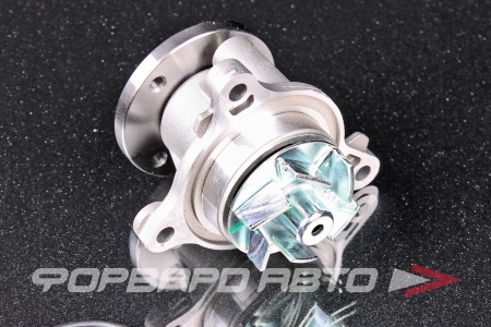 Купить Помпа GMB GWHY-110A