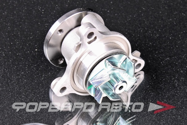 Помпа GMB GWHY-110A