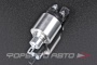Реле втягивающее стартера (Toyota Auris, Avensis, Corolla, Yaris) KRAUF SSB5031HE