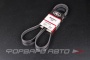 Ремень поликлиновой GATES 6PK1573