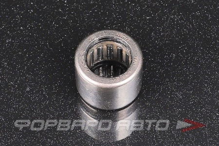 Купить Подшипник 12*18*14 (игольчатый) NTN HK1214/3AS