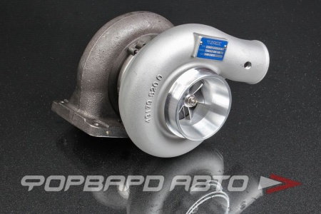 Купить Турбина 3" TD06SL2 BILLET WHEEL ZAGE 1ZUN2S-615910-01