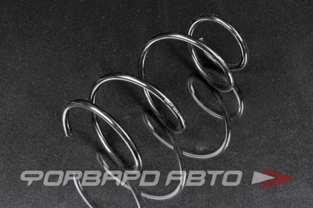 Купить Пружина передняя K-Flex прав/лев KYB RK3830