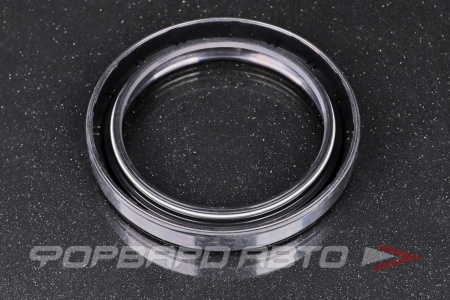 Купить Сальник 63*82*10 (RH) рез. HYUNDAI / KIA 45245-3B700