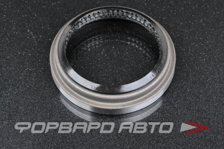 Купить Сальник 77*102*9,5*21,5 ISUZU 8-94336-314-1