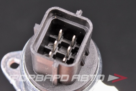 Купить Клапан холостого хода ДВС KRAUF EZZ0088KC