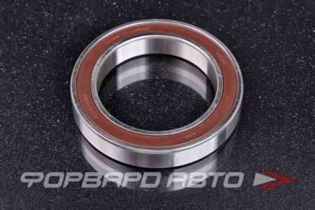 Купить Подшипник 50*72*12 (шариковый) NSK 6910DDU