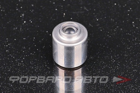 Купить Клапан давления масла GENERAL MOTORS 55563957