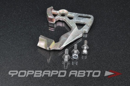 Купить Кулиса короткоходная VW AUDI SKODA SEAT 6MT type 1 AUTOBAHN88 