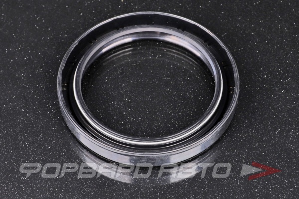 Сальник 63*82*10 (RH) рез. HYUNDAI / KIA 45245-3B700