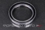 Сальник 63*82*10 (RH) рез. HYUNDAI / KIA 45245-3B700