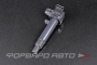 Катушка зажигания TATSUMI THG1024