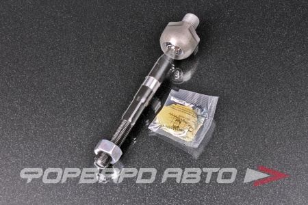 Купить Тяга рулевая, правая CTR CR0340R