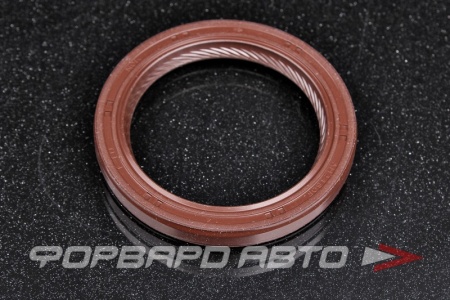 Купить Сальник 42*55*6 (RH) рез. MITSUBISHI 1213A027