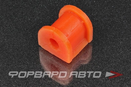 Купить Втулка стабилизатора 13мм ПОЛИУРЕТАН 3-01-888