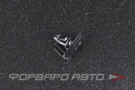 Купить Клипса кузова HONDA 90565-SJA-003