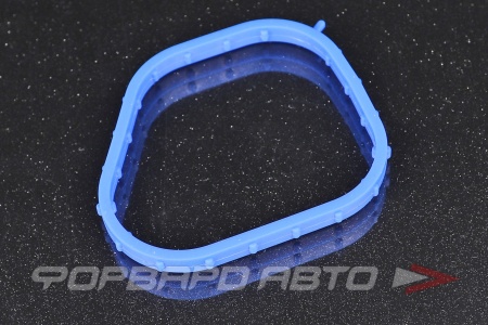 Купить Прокладка корпуса термостата Peugeot/Citroen 1340.88