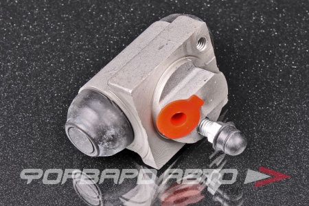 Купить Цилиндр тормозной колёсный NK 30927