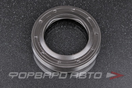 Купить Сальник 40*60*10/11,5 BH CORTECO 12015556B