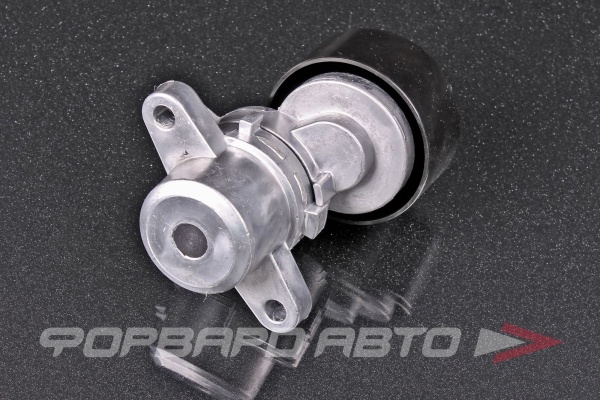 Натяжитель приводного ремня (Nissan Teana, Murano) KRAUF GTZ1249JG