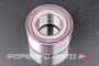 Подшипник 42*80*39 (ступицы) с ABS GMB GH042230E