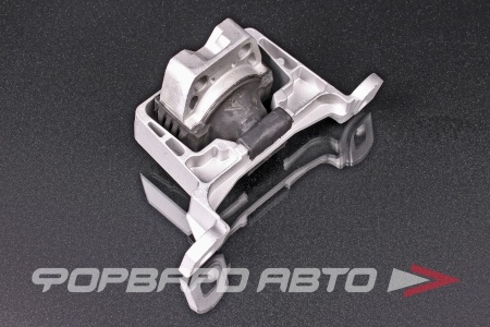 Купить Опора двигателя правая MILES AR00017