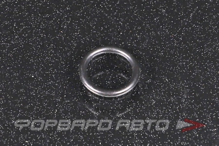 Купить Кольцо форсунки NISSAN 16618-38Y10