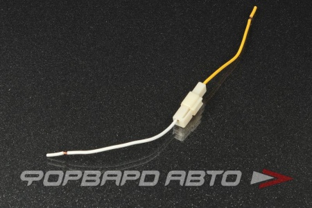 Купить Разъем (1провод) MELCO 