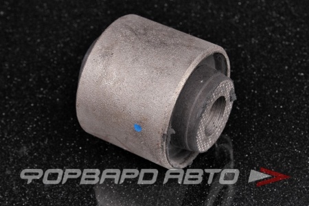 Купить Сайлентблок FEBEST HAB-202