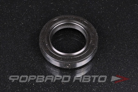 Купить Сальник 27*43*9 CORTECO 19016656