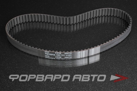 Купить Ремень ГРМ 1HZ,1HDT TOYOTA 13568-19065