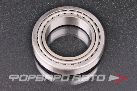 Купить Подшипник 60*95*23 VBF 32012.P6Q6