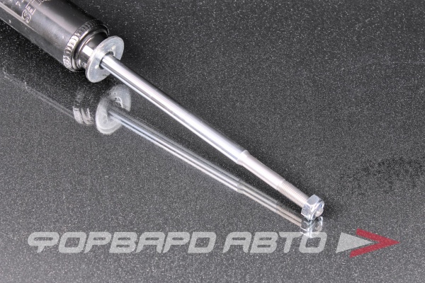 Амортизатор передний MILES DG01774