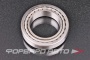 Подшипник 60*95*23 VBF 32012.P6Q6