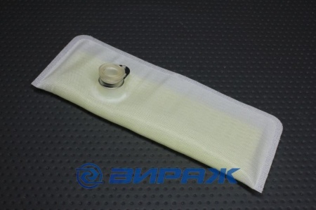 Купить Сетка топливного насоса ПС ST 1173