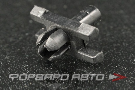 Купить Клипса BMW KS 0334