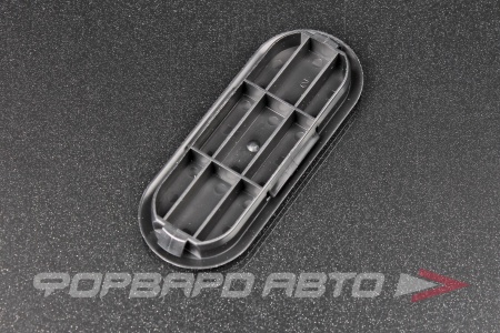 Купить Заглушка кузова D-33,5/100 TOYOTA 90950-01933