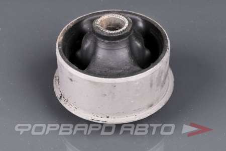 Купить Сайлентблок задний переднего рычага LIFAN B2904120