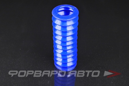 Купить Пыльник амортизатора мотоцикла 46*61*220 A-Sport 10033994ASP