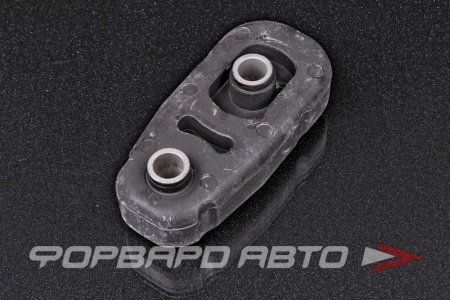 Купить Подушка двигателя NISSAN 11380-EN00A