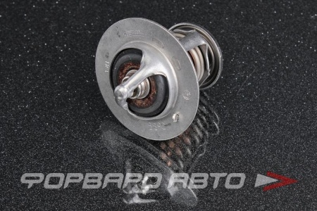 Купить Термостат TOYOTA 90916-03099