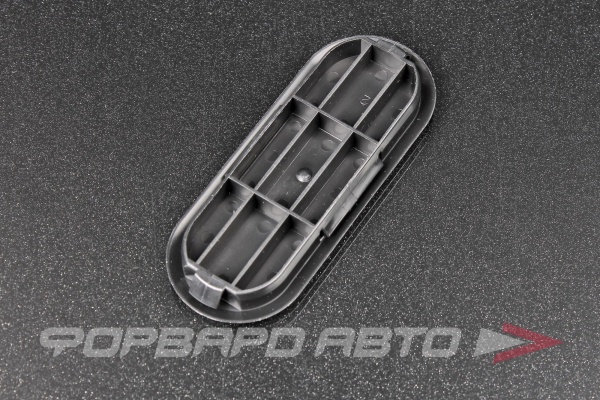 Купить Заглушка кузова D-33,5/100 TOYOTA 90950-01933 Заглушка кузова D-33,5/100 TOYOTA 90950-01933