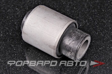 Купить Сайлентблок CTR GV0164