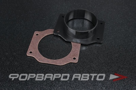 Купить Адаптер воздушного фильтра Nissan Fairlady AUTOBAHN88 