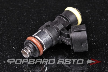 Купить Форсунка топливная 2200cc EV14 (несовместимы с MTBE) BOSCH 0 280 158 821