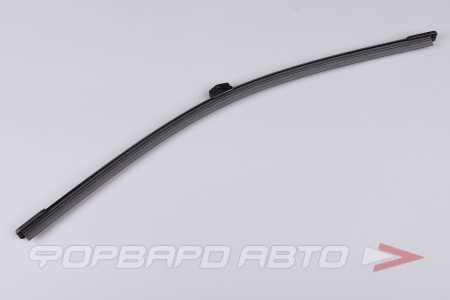 Купить Щётка стеклоочистителя задняя 380 мм (15") BOSCH 3 397 008 997