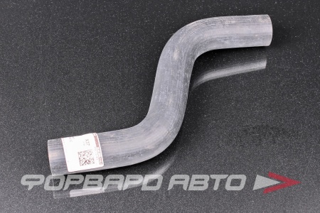 Купить Патрубок системы охлаждения SPEEDMATE SM-HSH162