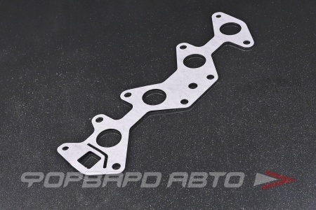 Купить Прокладка коллектора впускного PARTS-MALL P1L-C007