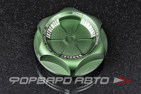 Купить Крышка топливного бака RADIUM ENGINEERING 20-0148